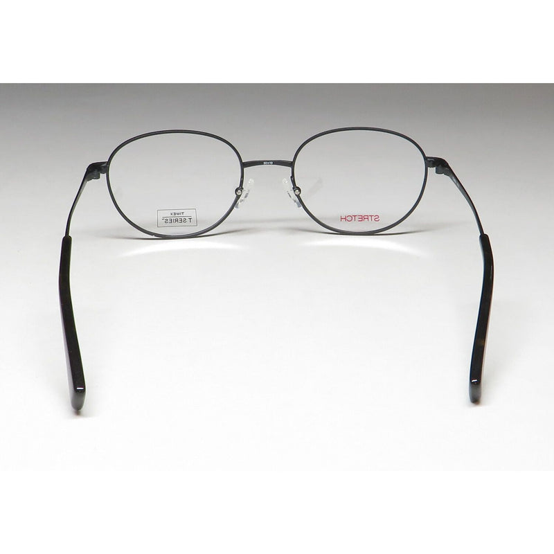 ModaFrames Timex X033 Eyeglasses Eyeglasses