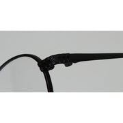 ModaFrames Timex X033 Eyeglasses Eyeglasses