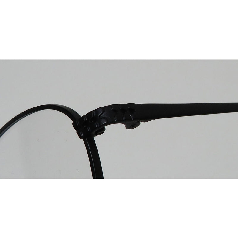 ModaFrames Timex X033 Eyeglasses Eyeglasses