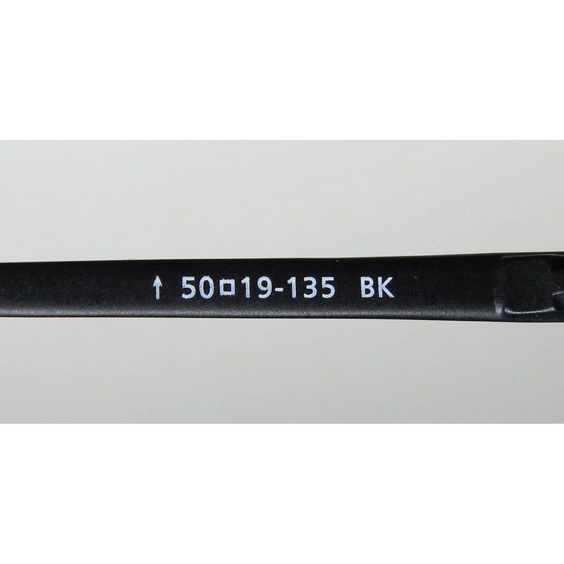 ModaFrames Timex X033 Eyeglasses Eyeglasses