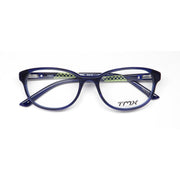 ModaFrames Timex Tmx Race Eyeglasses Eyeglasses