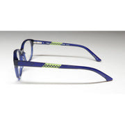 ModaFrames Timex Tmx Race Eyeglasses Eyeglasses