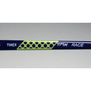 ModaFrames Timex Tmx Race Eyeglasses Eyeglasses