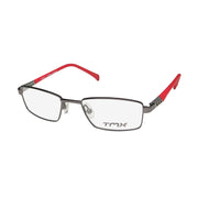 ModaFrames Timex Tmx Goalie Eyeglasses Eyeglasses