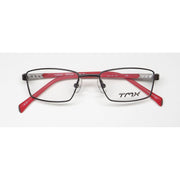 ModaFrames Timex Tmx Goalie Eyeglasses Eyeglasses