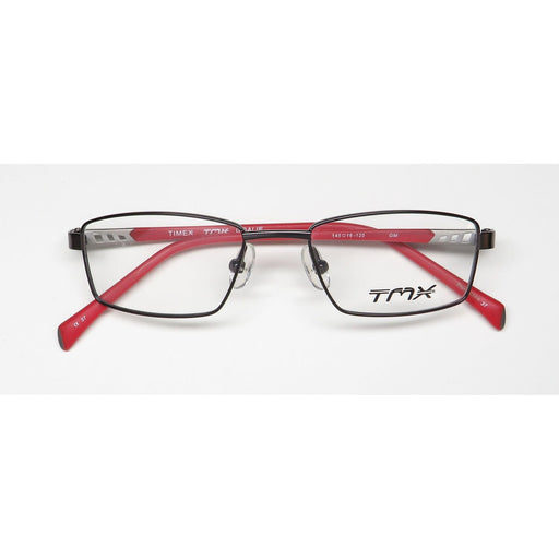 ModaFrames Timex Tmx Goalie Eyeglasses Eyeglasses