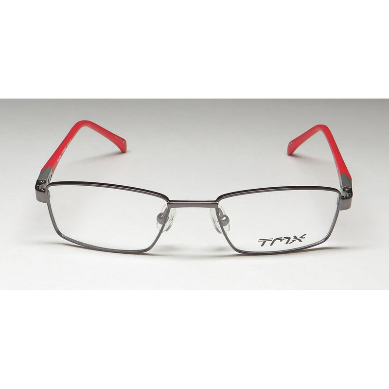 ModaFrames Timex Tmx Goalie Eyeglasses Eyeglasses