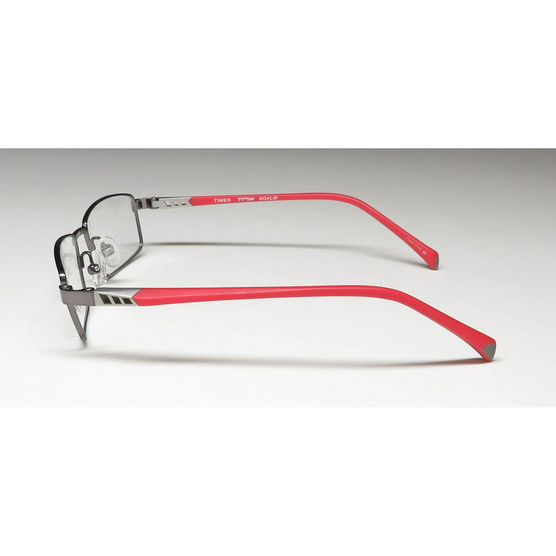 ModaFrames Timex Tmx Goalie Eyeglasses Eyeglasses
