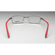 ModaFrames Timex Tmx Goalie Eyeglasses Eyeglasses