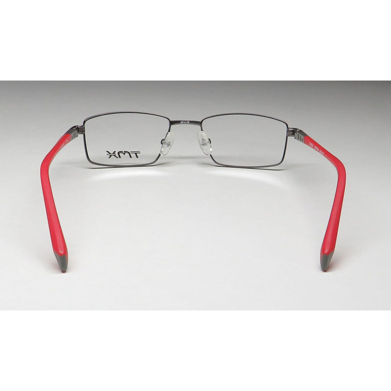 ModaFrames Timex Tmx Goalie Eyeglasses Eyeglasses