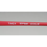 ModaFrames Timex Tmx Goalie Eyeglasses Eyeglasses