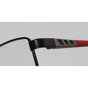 ModaFrames Timex Tmx Goalie Eyeglasses Eyeglasses