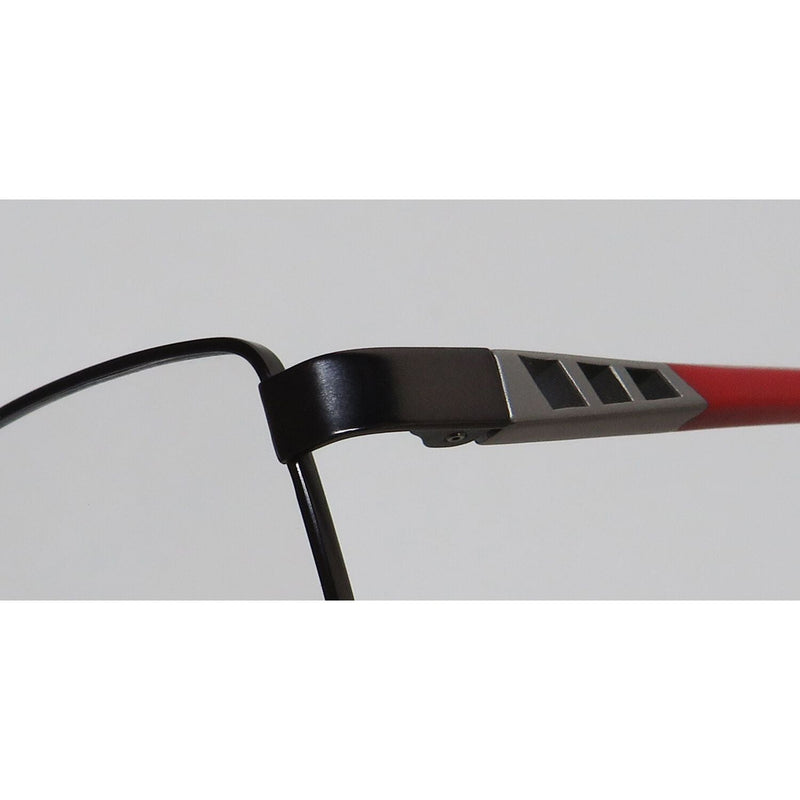 ModaFrames Timex Tmx Goalie Eyeglasses Eyeglasses