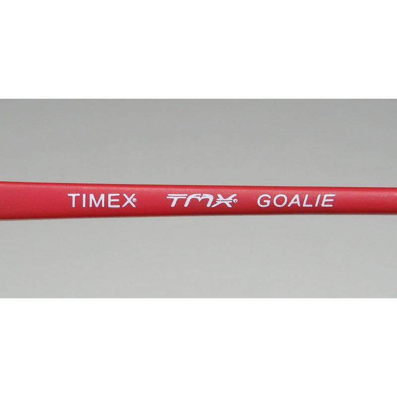 ModaFrames Timex Tmx Goalie Eyeglasses Eyeglasses