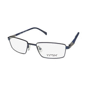 ModaFrames Timex Tmx Goalie Eyeglasses Eyeglasses