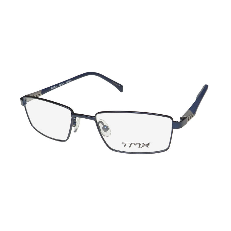 ModaFrames Timex Tmx Goalie Eyeglasses Eyeglasses