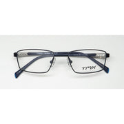 ModaFrames Timex Tmx Goalie Eyeglasses Eyeglasses