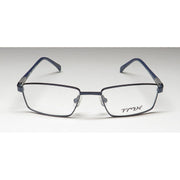 ModaFrames Timex Tmx Goalie Eyeglasses Eyeglasses