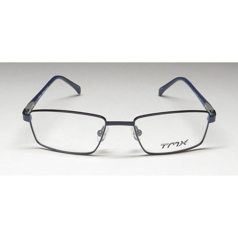 ModaFrames Timex Tmx Goalie Eyeglasses Eyeglasses