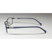 ModaFrames Timex Tmx Goalie Eyeglasses Eyeglasses