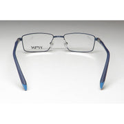 ModaFrames Timex Tmx Goalie Eyeglasses Eyeglasses