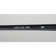 ModaFrames Timex Tmx Goalie Eyeglasses Eyeglasses