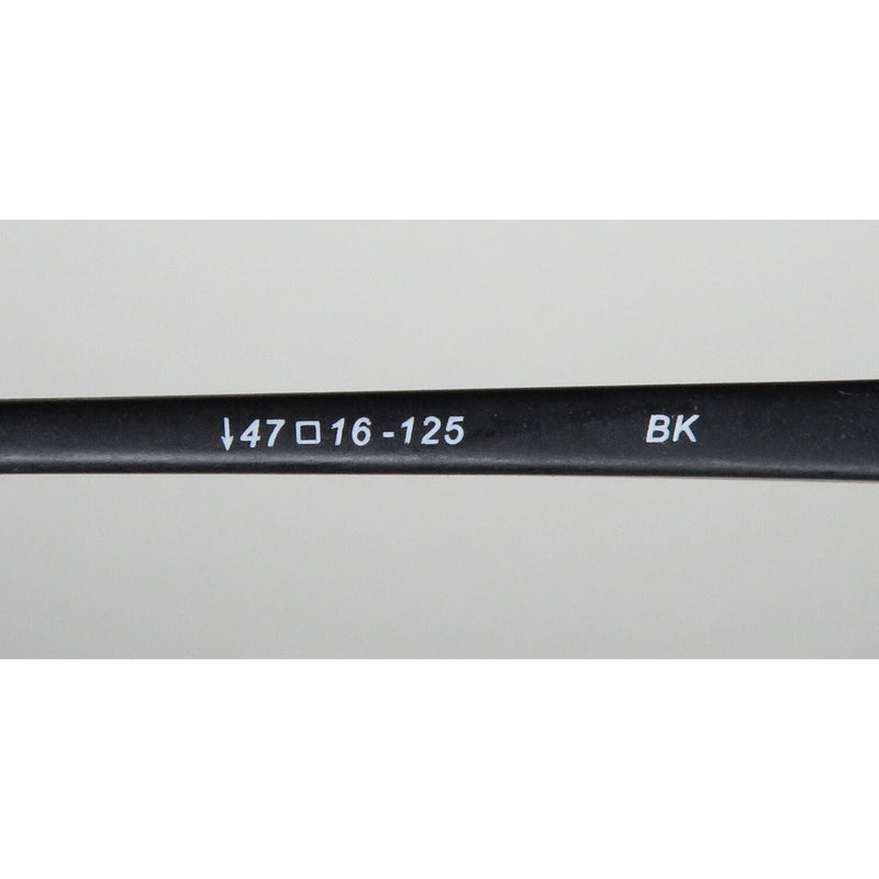 ModaFrames Timex Tmx Goalie Eyeglasses Eyeglasses