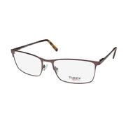 ModaFrames Timex 2:37 Pm Eyeglasses Eyeglasses