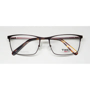 ModaFrames Timex 2:37 Pm Eyeglasses Eyeglasses