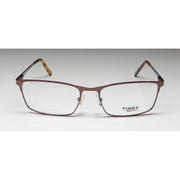 ModaFrames Timex 2:37 Pm Eyeglasses Eyeglasses