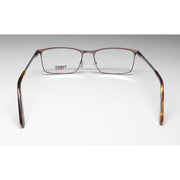 ModaFrames Timex 2:37 Pm Eyeglasses Eyeglasses