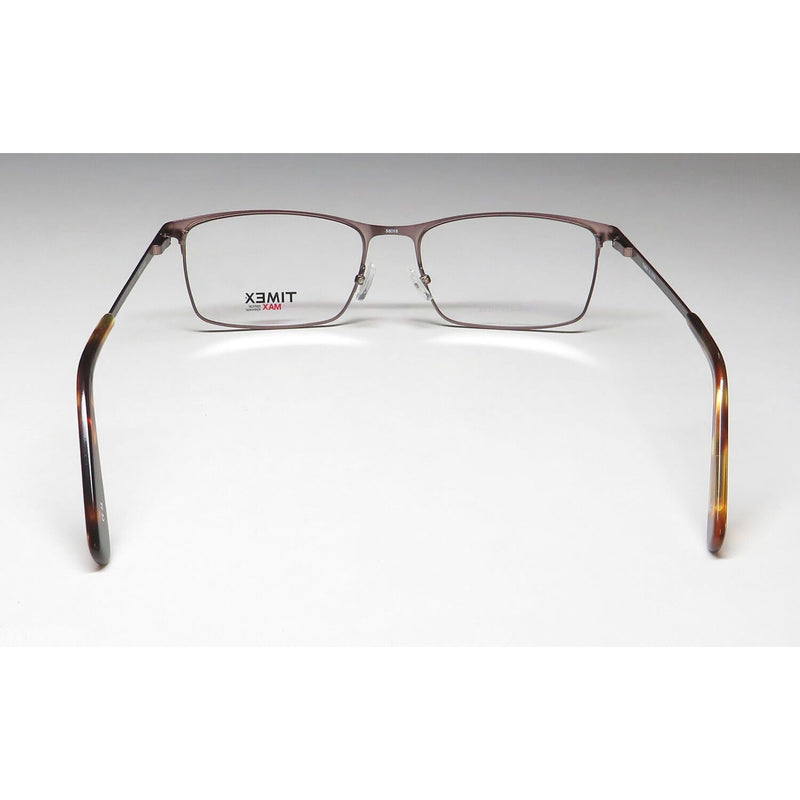 ModaFrames Timex 2:37 Pm Eyeglasses Eyeglasses