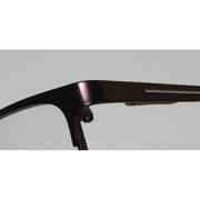 ModaFrames Timex 2:37 Pm Eyeglasses Eyeglasses