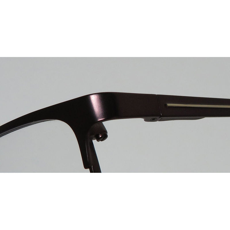 ModaFrames Timex 2:37 Pm Eyeglasses Eyeglasses