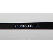 ModaFrames Timex 2:37 Pm Eyeglasses Eyeglasses