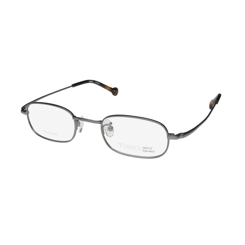 ModaFrames Timex 4:36 Pm Eyeglasses Eyeglasses