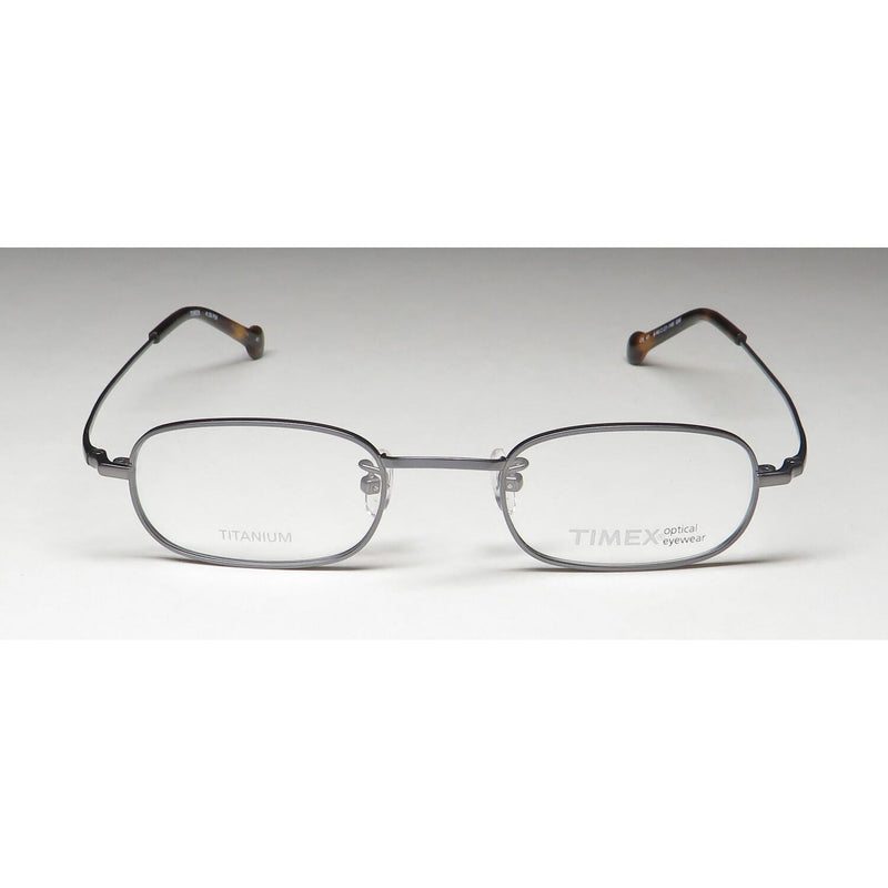 ModaFrames Timex 4:36 Pm Eyeglasses Eyeglasses