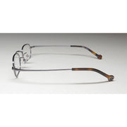 ModaFrames Timex 4:36 Pm Eyeglasses Eyeglasses