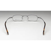 ModaFrames Timex 4:36 Pm Eyeglasses Eyeglasses