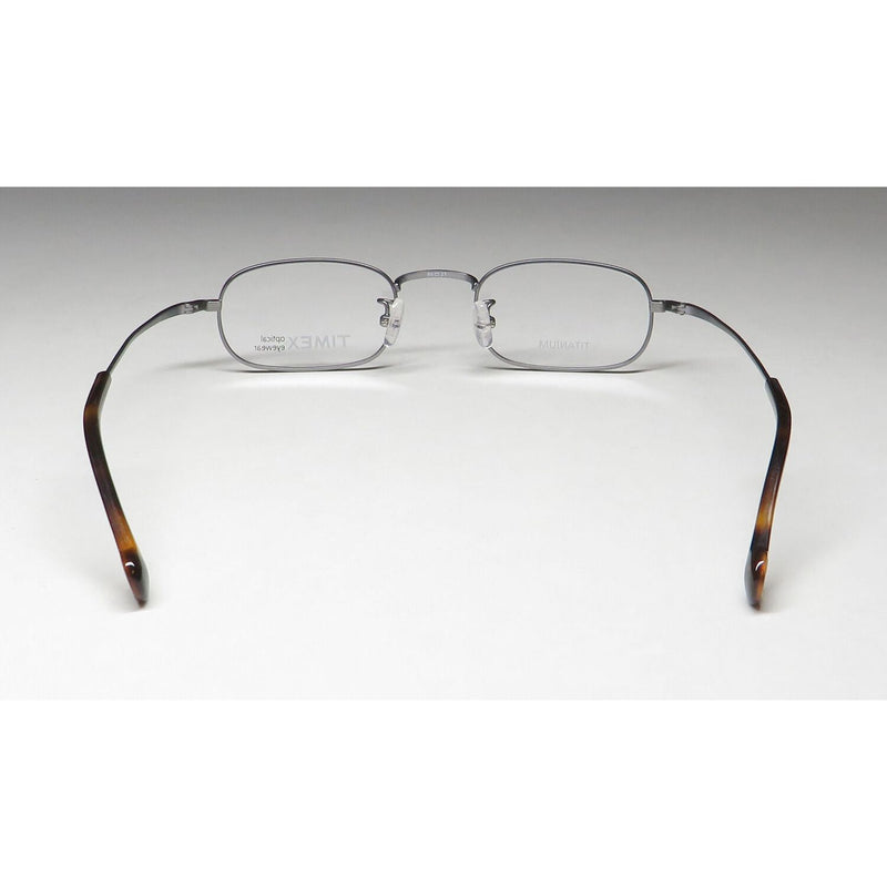 ModaFrames Timex 4:36 Pm Eyeglasses Eyeglasses