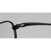 ModaFrames Timex 4:36 Pm Eyeglasses Eyeglasses