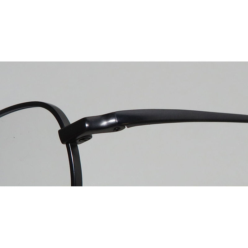 ModaFrames Timex 4:36 Pm Eyeglasses Eyeglasses