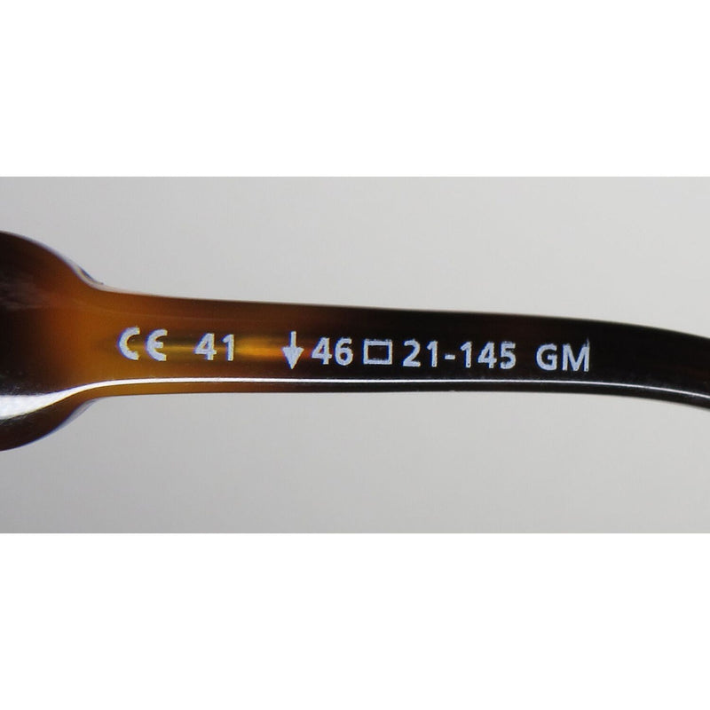 ModaFrames Timex 4:36 Pm Eyeglasses Eyeglasses