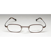 ModaFrames Timex 4:36 Pm Eyeglasses Eyeglasses