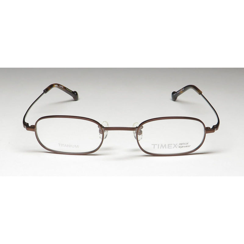ModaFrames Timex 4:36 Pm Eyeglasses Eyeglasses