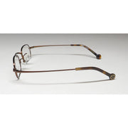 ModaFrames Timex 4:36 Pm Eyeglasses Eyeglasses