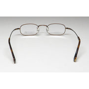 ModaFrames Timex 4:36 Pm Eyeglasses Eyeglasses