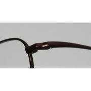 ModaFrames Timex 4:36 Pm Eyeglasses Eyeglasses