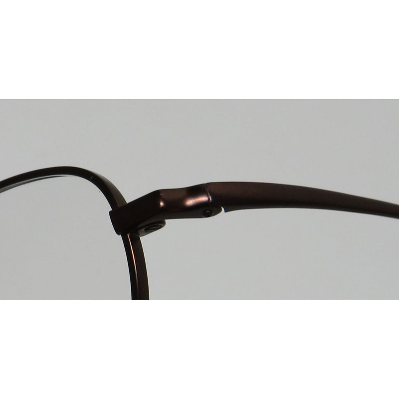 ModaFrames Timex 4:36 Pm Eyeglasses Eyeglasses