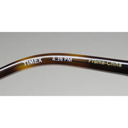 ModaFrames Timex 4:36 Pm Eyeglasses Eyeglasses